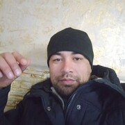 ���������� �����������, ���� ������� ���������, 37 ���, ������������ ��� ������, ����� � ���������, ���������