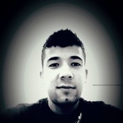 ���������� ���������, ���� ������� ������, 30 ���, ������������ ��� ������