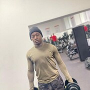  ,  Maniche, 30