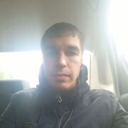  ,  , 30
