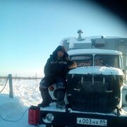 ���������� �������, ���� ������� �����, 37 ���, ������������ ��� ������, ����� � ���������, c�������� ���������