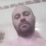  ,   , 48 ,   