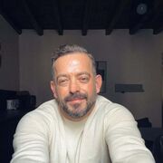  ,   , 40 ,   ,   , c 