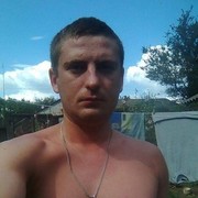  ,    , 41 ,   ,   , c 