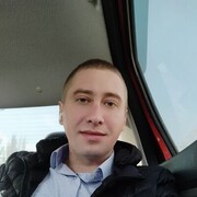 ���������� ������, ���� ������� Alexander, 33 ����, ������������ ��� ������, ����� � ���������, c�������� ���������