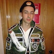  ,   , 35 ,   