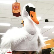 ���������� ������, ���� ������� Allen, 55 ���, ������������ ��� ������, ����� � ���������, c�������� ���������