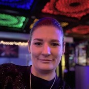 ���������� �����-���������, ���� ������� ������, 39 ���, ������������ ��� ����� � ���������, c�������� ���������, ���������