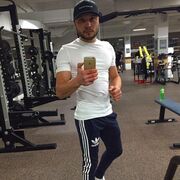 ���������� ���������� �����, ���� ������� Dir_ham, 35 ���, ������������ ��� ������, ����� � ���������