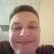 ���������� ������, ���� ������� ������, 29 ���, ������������ ��� ����� � ���������, c�������� ���������