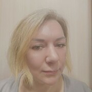 ���������� ���������� �����, ���� ������� �����, 43 ����, ������������ ��� ������, ����� � ���������, c�������� ���������, ���������