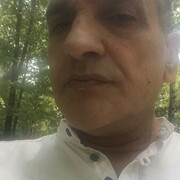  ,   , 51 ,   ,   , c , 