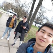  ,   , 23 ,   ,   