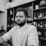 ���������� ������, ���� ������� ������, 26 ���, ������������ ��� ������, ����� � ���������, c�������� ���������, ���������