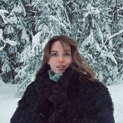 ���������� ������ ��������, �����