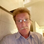 ���������� ������, ���� ������� ���������, 62 ����, ������������ ��� ������, ����� � ���������, ���������