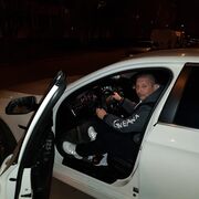 ���������� ������, ���� ������� �������, 46 ���, ������������ ��� ������, ����� � ���������, c�������� ���������