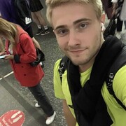 ���������� ��������, ���� ������� ��������, 28 ���, ������������ ��� ������, ����� � ���������