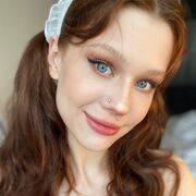 ���������� ������, ���� ������� ����, 24 ����, ������������ ��� ������, ����� � ���������