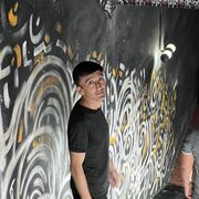 ���������� ���������, ���� ������� Ilhom, 30 ���, ������������ ��� ������, ����� � ���������