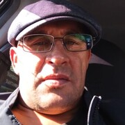 ���������� ����������, ������� �����, 45