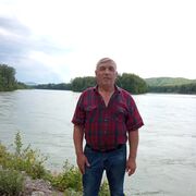 ���������� �����-�������, ���� ������� ��������, 65 ���, ������������ ��� ������, ����� � ���������