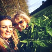 ���������� ������, ���� ������� Larisa, 71 ���, ������������ ��� ����� � ���������, c�������� ���������