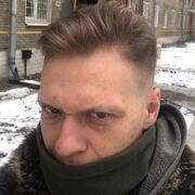 ���������� ������, ���� ������� ���������, 36 ���, ������������ ��� ������, ����� � ���������