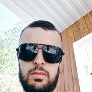  ,   , 30 ,   ,   