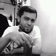  ,    , 46 ,   ,   , c 