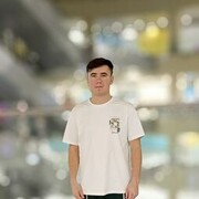  -,   , 24 ,   ,   