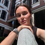  , Anna