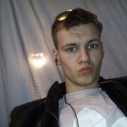 ���������� ������, ���� ������� ����, 30 ���, ������������ ��� ������, ����� � ���������