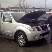 ���������� ���������, ���� ������� Igoryian, 55 ���, ������������ ��� ������, ����� � ���������, c�������� ���������