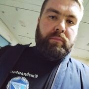  -,   , 41 ,   ,   , 