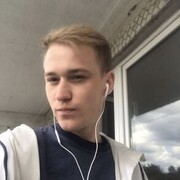 ���������� �������, ���� ������� ������, 26 ���, ������������ ��� ������, ����� � ���������