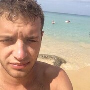  ,   , 34 ,   ,   , c 