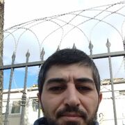  ,   Emil, 40 ,   ,   