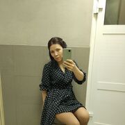  ,   , 35 ,   ,   , 