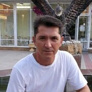  -,   , 55 ,   c 