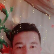  ,   , 32 ,   ,   , c 