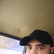  --,   , 37 ,   ,   , c 