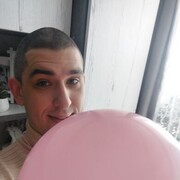 ���������� �������, ���� ������� �������, 31 ���, ������������ ��� ������, ����� � ���������, c�������� ���������