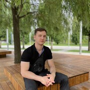  ,   , 26 ,   ,   , 