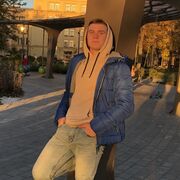 ���������� �����-���������, ���� ����� �����, 25 ���, ������������ ��� ������, ����� � ���������, ���������