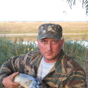 ���������� ����, ���� ������� ������, 50 ���, ������������ ��� ������, ����� � ���������, c�������� ���������