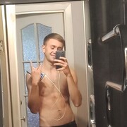  ,   Egor, 28 ,   ,   