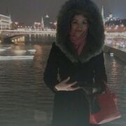 ���������� �������, ���� ������� ��������, 44 ����, ������������ ��� ������, ����� � ���������