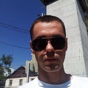 ���������� ���������� �����, ���� ������� ������, 36 ���, ������������ ��� ������, ����� � ���������