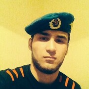 ���������� �������-�����, ���� ������� �����, 36 ���, ������������ ��� c�������� ���������, ���������